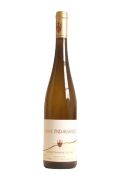 Vin Bourgogne Pinot Gris Réserve