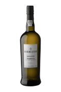 Vin Bourgogne Porto Tawny