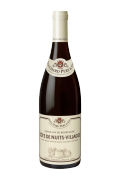 Vin Bourgogne Beaune du Château Premier Cru