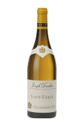 Vin Bourgogne Saint Véran