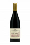 Vin Bourgogne Saint Joseph - Mairlant