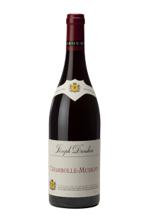 Chambolle-Musigny