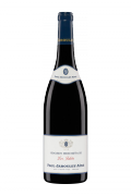 Vin Bourgogne Crozes-Hermitage Les Jalets