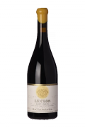 Vin Bourgogne St Joseph Le Clos