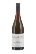 Vin Bourgogne Costières-de-Nîmes Areca - collection Bio