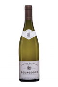 Vin Bourgogne Ladoix 1er Cru Les Corvées