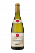 Vin Bourgogne Condrieu