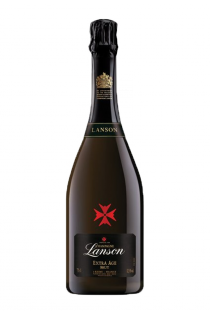 Extra Age brut