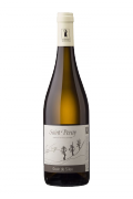 Vin Bourgogne Saint Péray 