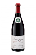 Vin Bourgogne Bourgogne " Cuvée Latour"