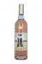 Bandol (rosé)