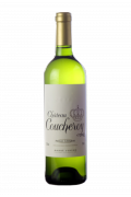 Vin Bourgogne Pessac-Léognan (blanc)