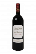 Vin Bourgogne Lalande-de-pomerol