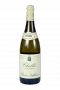 Chablis les Deux Rives (Blanc)