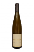 Vin Bourgogne Gewurztraminer " K " (Blanc)