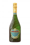 Tsarine Cuvée Demi Sec