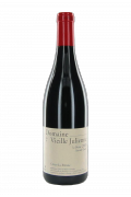 Vin Bourgogne Côtes du Rhône - lieu dit Clavin
