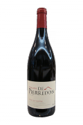 Vin Bourgogne Côtes du Rhône - Pierredon