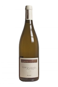Vin Bourgogne Saint Joseph - Silice ( blanc )