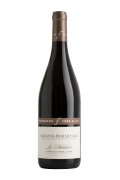 Vin Bourgogne Crozes-Hermitage La Matinière