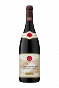 Vin Bourgogne Châteauneuf du Pape