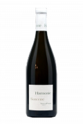 Vin Bourgogne Sancerre - Harmonie (Blanc)