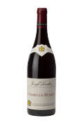 Vin Bourgogne Chambolle-Musigny