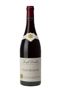 Vin Bourgogne Vosne-Romanée