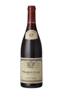 Marsannay