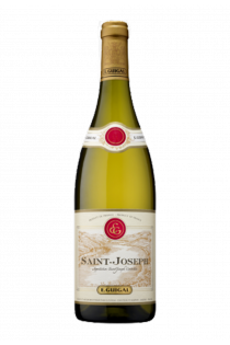 Saint-Joseph blanc