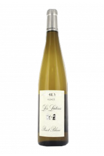 Pinot Blanc les Lutins (Blanc)