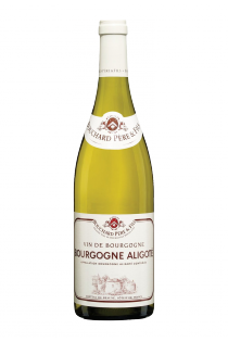 Bourgogne aligoté