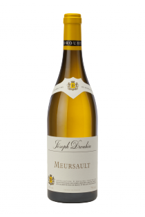 Meursault