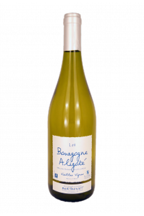 Aligoté vieilles vignes