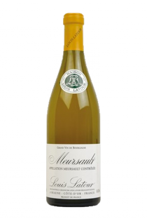 Meursault