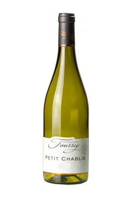 Petit Chablis Petit Chablis