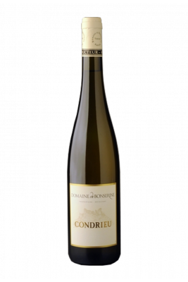 Condrieu - Bonserine (Blanc) Condrieu - Bonserine (Blanc)