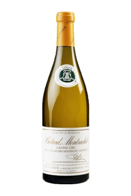Bâtard-Montrachet Grand Cru Bâtard-Montrachet Grand Cru