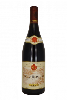 Crozes-Hermitage Crozes-Hermitage