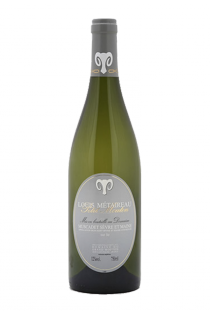 Muscadet Sèvre et Maine Le petit mouton