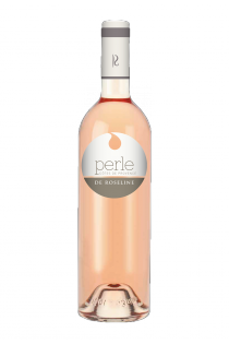 Perle de Roseline (Rosé)