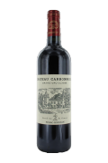 Vin Bourgogne Pessac-Léognan Grand cru classé