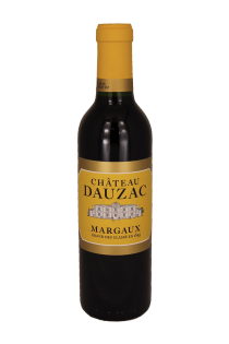 Vin Bourgogne Margaux