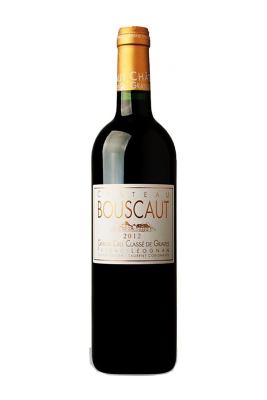 Pessac Léognan - Grand cru classé - rouge Pessac Léognan - Grand cru classé - rouge