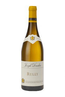 Rully (blanc)