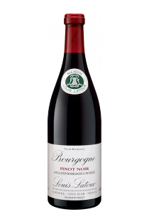 Bourgogne Pinot Noir