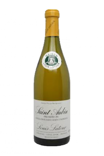 Beaune 1er Cru "Clos du Roi "