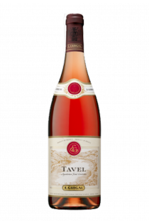 Tavel Rosé