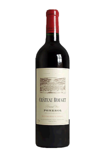 PRIMEUR Pomerol