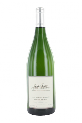 Crozes Hermitage (Blanc) Crozes Hermitage (Blanc)